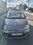 Fiat 500C 500 C 1.2 8V Dualogic Lounge Grijs - thumbnail 2