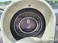 Fiat 500C 500 C 1.2 8V Dualogic Lounge Grijs - thumbnail 6