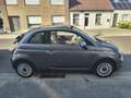 Fiat 500C 500 C 1.2 8V Dualogic Lounge Grijs - thumbnail 1