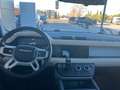 Land Rover Defender 110 2.0D SD4 S AWD Aut. 240 Marrón - thumbnail 13