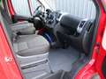 Fiat Ducato 2.3 150 PK Euro 6 Rolstoelbus Lift 9 Persoons Červená - thumbnail 15
