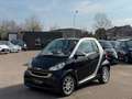 smart forTwo Micro Hybrid SHZ/Start/Stopp/CarPlay Silber - thumbnail 2
