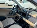 smart forTwo Micro Hybrid SHZ/Start/Stopp/CarPlay Silber - thumbnail 15