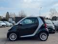 smart forTwo Micro Hybrid SHZ/Start/Stopp/CarPlay Silber - thumbnail 4