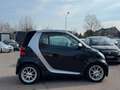 smart forTwo Micro Hybrid SHZ/Start/Stopp/CarPlay Silber - thumbnail 8