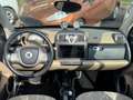 smart forTwo Micro Hybrid SHZ/Start/Stopp/CarPlay Silber - thumbnail 14