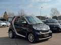 smart forTwo Micro Hybrid SHZ/Start/Stopp/CarPlay Silber - thumbnail 9