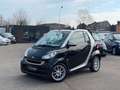 smart forTwo Micro Hybrid SHZ/Start/Stopp/CarPlay Silber - thumbnail 1