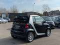 smart forTwo Micro Hybrid SHZ/Start/Stopp/CarPlay Silber - thumbnail 3