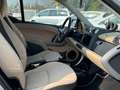 smart forTwo Micro Hybrid SHZ/Start/Stopp/CarPlay Silber - thumbnail 13