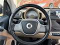 smart forTwo Micro Hybrid SHZ/Start/Stopp/CarPlay Silber - thumbnail 12