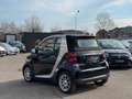 smart forTwo Micro Hybrid SHZ/Start/Stopp/CarPlay Silber - thumbnail 5