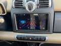 smart forTwo Micro Hybrid SHZ/Start/Stopp/CarPlay Silber - thumbnail 16