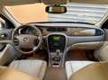 Jaguar S-Type S-Type 2.7D V6 Executive Verde - thumbnail 5