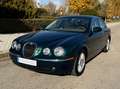 Jaguar S-Type S-Type 2.7D V6 Executive Verde - thumbnail 1