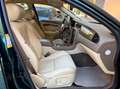 Jaguar S-Type S-Type 2.7D V6 Executive Verde - thumbnail 6