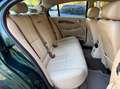 Jaguar S-Type S-Type 2.7D V6 Executive Verde - thumbnail 8