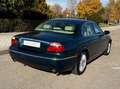 Jaguar S-Type S-Type 2.7D V6 Executive Verde - thumbnail 3
