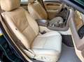 Jaguar S-Type S-Type 2.7D V6 Executive Verde - thumbnail 7