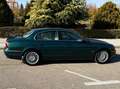 Jaguar S-Type S-Type 2.7D V6 Executive Verde - thumbnail 4