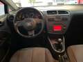 SEAT Leon 1.6 Stylance Negro - thumbnail 11