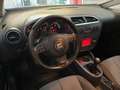 SEAT Leon 1.6 Stylance Negro - thumbnail 9