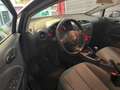 SEAT Leon 1.6 Stylance Negro - thumbnail 10