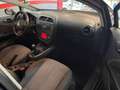 SEAT Leon 1.6 Stylance Negro - thumbnail 7