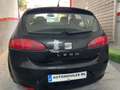 SEAT Leon 1.6 Stylance Negro - thumbnail 5