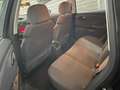 SEAT Leon 1.6 Stylance Negro - thumbnail 12