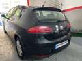 SEAT Leon 1.6 Stylance Negro - thumbnail 4