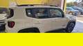 Jeep Renegade - thumbnail 3