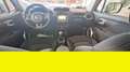 Jeep Renegade - thumbnail 9