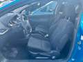 Peugeot 207 Sport /1.Hd/SH/Klima/Radio/ESP Blau - thumbnail 7