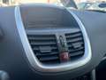 Peugeot 207 Sport /1.Hd/SH/Klima/Radio/ESP Blau - thumbnail 20
