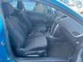Peugeot 207 Sport /1.Hd/SH/Klima/Radio/ESP Blau - thumbnail 12