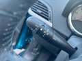 Peugeot 207 Sport /1.Hd/SH/Klima/Radio/ESP Blau - thumbnail 22