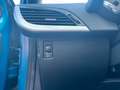Peugeot 207 Sport /1.Hd/SH/Klima/Radio/ESP Blau - thumbnail 23