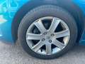Peugeot 207 Sport /1.Hd/SH/Klima/Radio/ESP Blau - thumbnail 25