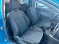 Peugeot 207 Sport /1.Hd/SH/Klima/Radio/ESP Blau - thumbnail 14
