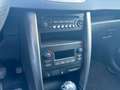 Peugeot 207 Sport /1.Hd/SH/Klima/Radio/ESP Blau - thumbnail 18