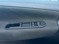 Peugeot 207 Sport /1.Hd/SH/Klima/Radio/ESP Blau - thumbnail 24