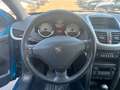 Peugeot 207 Sport /1.Hd/SH/Klima/Radio/ESP Blau - thumbnail 17