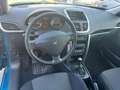 Peugeot 207 Sport /1.Hd/SH/Klima/Radio/ESP Blau - thumbnail 8