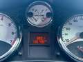 Peugeot 207 Sport /1.Hd/SH/Klima/Radio/ESP Blau - thumbnail 16