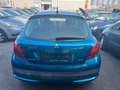Peugeot 207 Sport /1.Hd/SH/Klima/Radio/ESP Blau - thumbnail 3