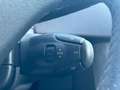 Peugeot 207 Sport /1.Hd/SH/Klima/Radio/ESP Blau - thumbnail 21