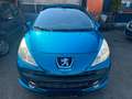 Peugeot 207 Sport /1.Hd/SH/Klima/Radio/ESP Blau - thumbnail 6