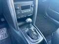 Peugeot 207 Sport /1.Hd/SH/Klima/Radio/ESP Blau - thumbnail 19