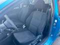 Peugeot 207 Sport /1.Hd/SH/Klima/Radio/ESP Blau - thumbnail 9